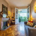 La Halte Montaigne Alojamento de Acomodação e Pequeno-almoço