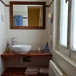 La Halte Montaigne 3* Bordéus