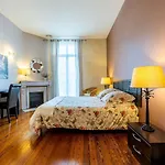 La Halte Montaigne 3*