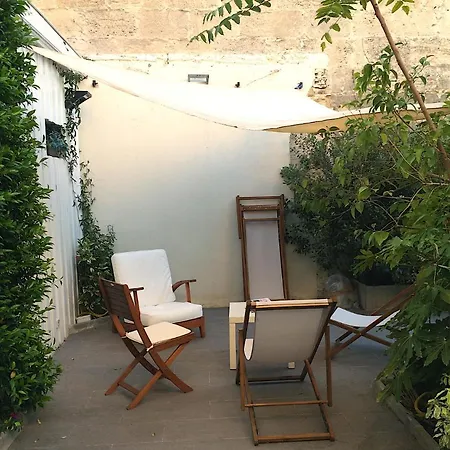 La Halte Montaigne 2* Μπορντό
