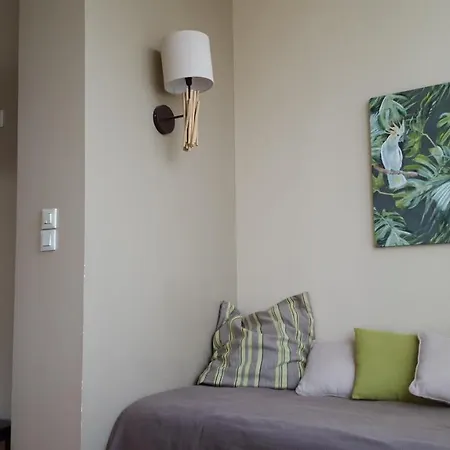 La Halte Montaigne Bed & Breakfast Bordeaux