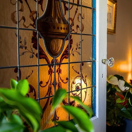 La Halte Montaigne Bordeaux