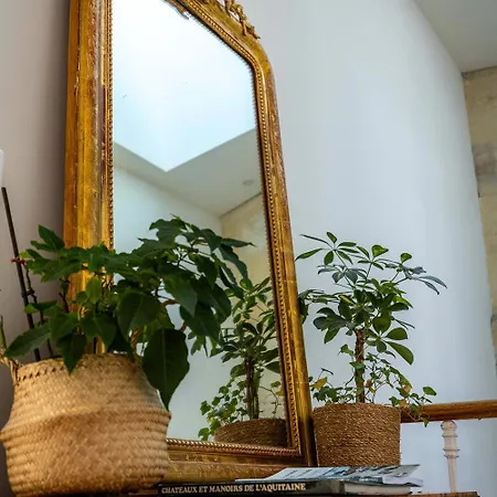 La Halte Montaigne 3*