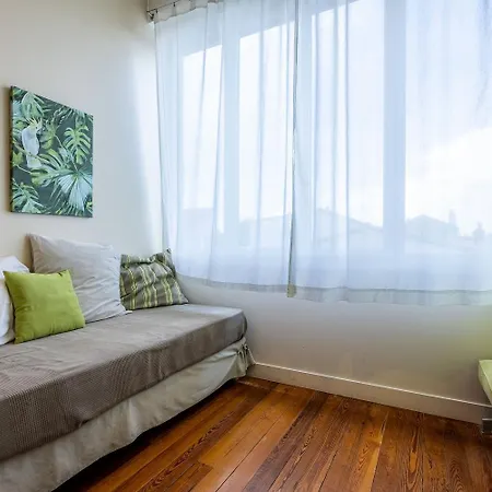 La Halte Montaigne Bordeaux