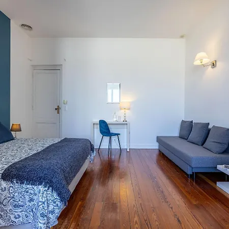 Bed & Breakfast La Halte Montaigne 3*