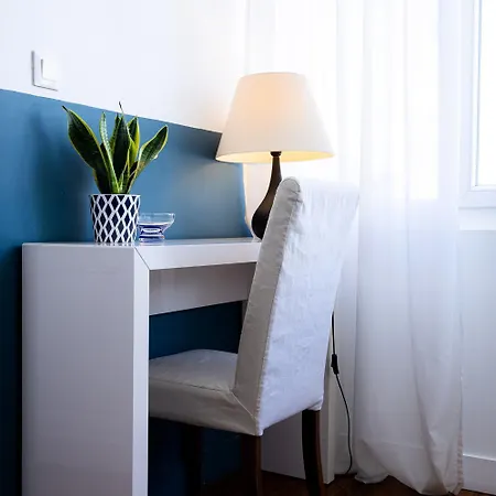 La Halte Montaigne 3*