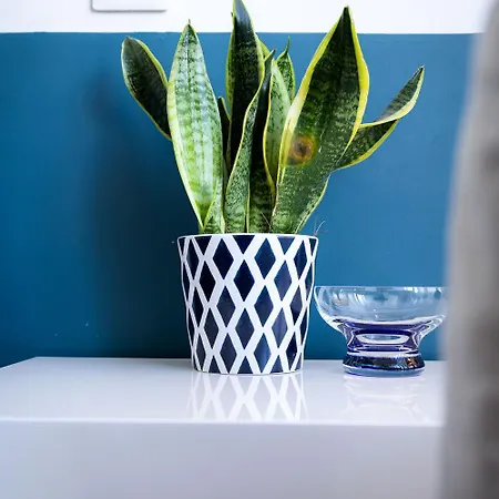 La Halte Montaigne 3* ボルドー