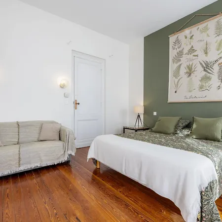 La Halte Montaigne Bordeaux