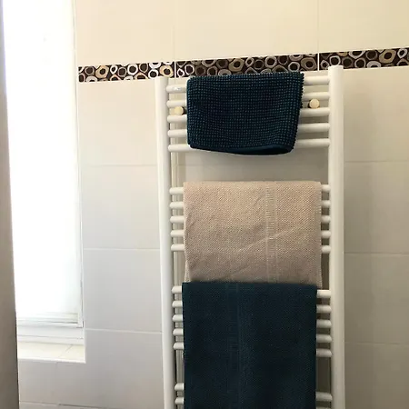 ベッド・アンド・ブレックファスト La Halte Montaigne ボルドー