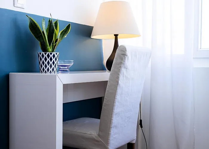 La Halte Montaigne 3*