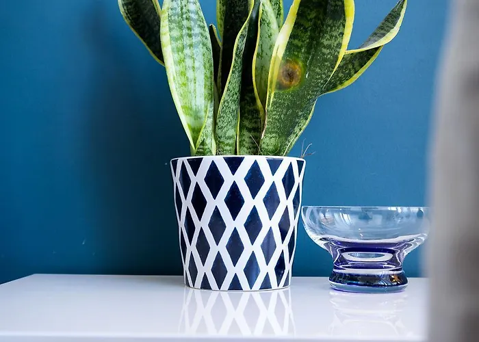 La Halte Montaigne 3* Bordeaux