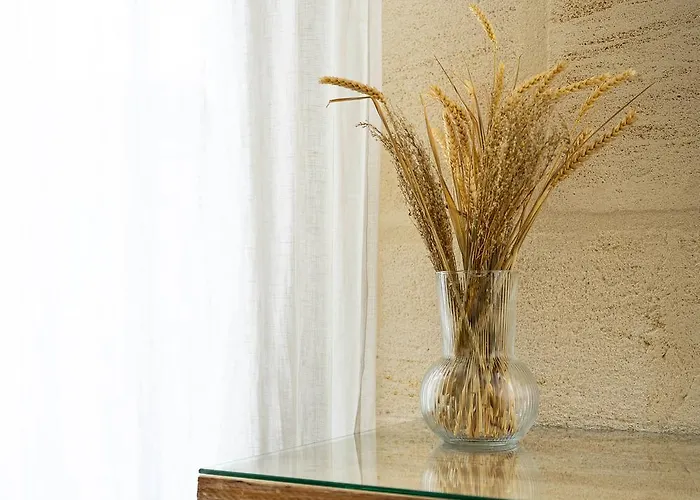 La Halte Montaigne B&B 보르도