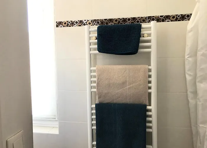 B&B La Halte Montaigne 보르도