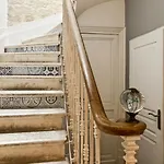 La Halte Montaigne