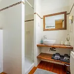 Bed & Breakfast La Halte Montaigne Bordeaux