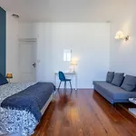 Bed & Breakfast La Halte Montaigne 3*