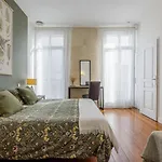La Halte Montaigne Bordeaux