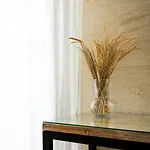 La Halte Montaigne Bed & Breakfast Bordeaux