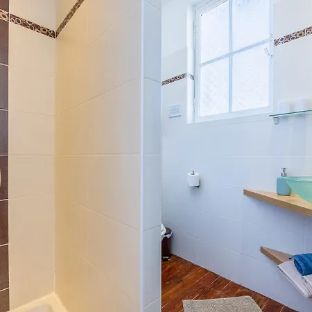 La Halte Montaigne Bed & Breakfast Bordeaux