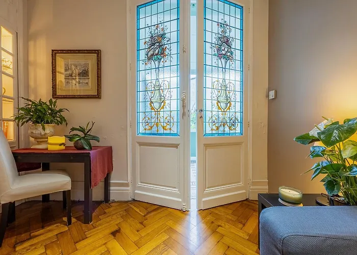 La Halte Montaigne 3*